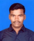 Shri N. Ramesh