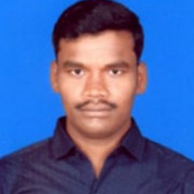 Shri N. Ramesh