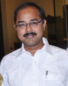 Shri S. Prabhakaran