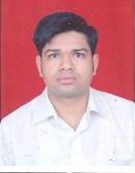 Shri Amit Kumar