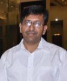 Mr. Ajay Kumar Sehgal