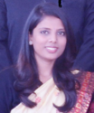 Ms Jyoti Kapoor