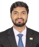 Shri Varun Kumar