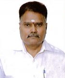 Shri GS Rajeswaran