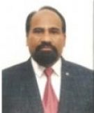 Shri Upendra Kumar