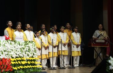 रक्षा संपदा दिवस 2024 (16 दिसंबर, 2024)