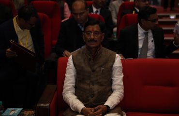 रक्षा संपदा दिवस 2024 (16 दिसंबर, 2024)
