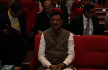 रक्षा संपदा दिवस 2024 (16 दिसंबर, 2024)