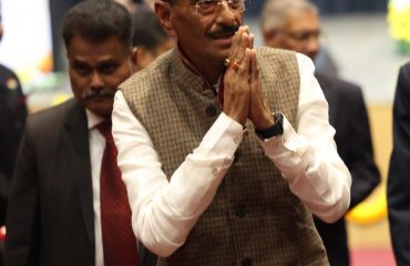रक्षा संपदा दिवस 2024 (16 दिसंबर, 2024)