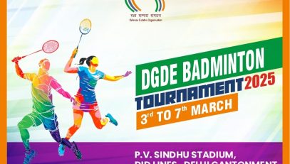 DGDE-Badminton-Tournament