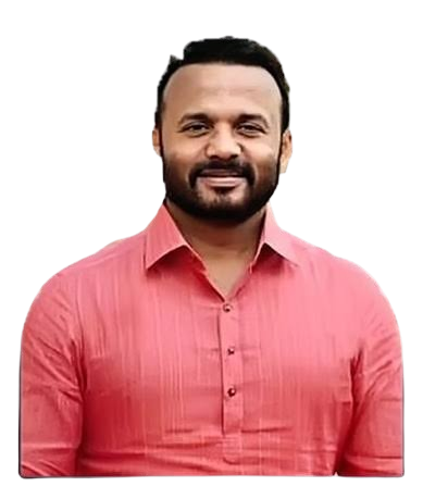 rdd minister