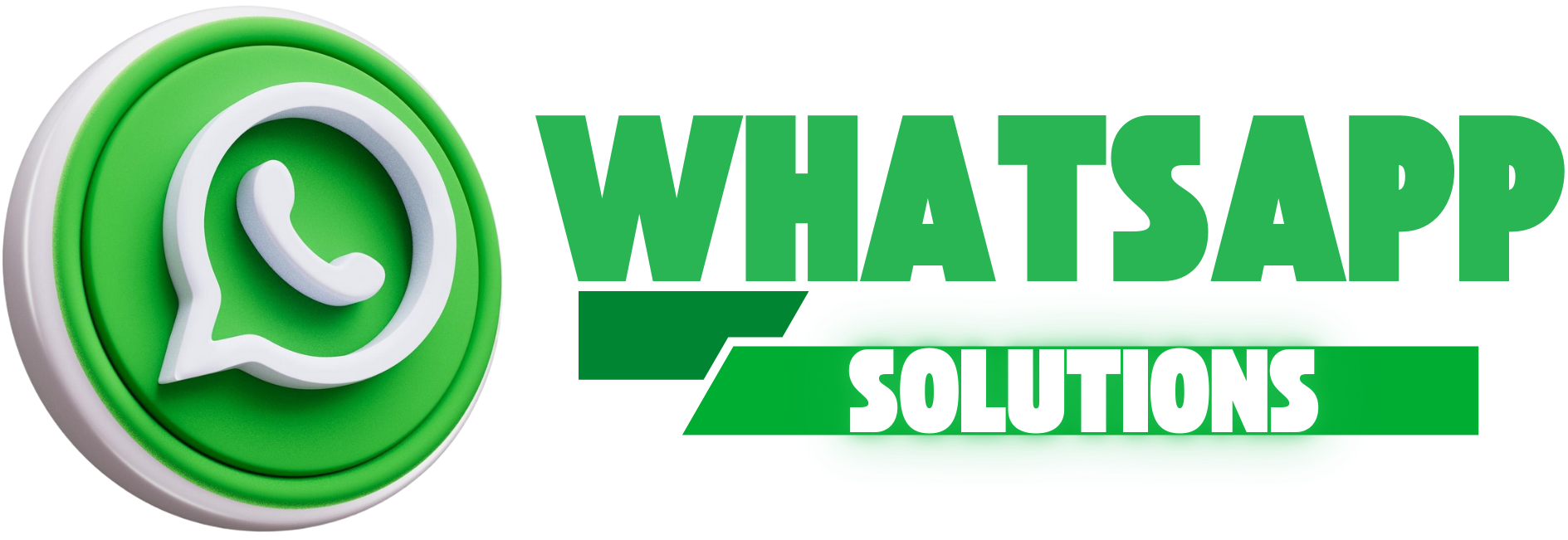 Whatsapp-Solutions-Logo-01