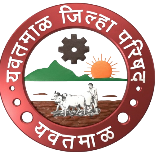 ZP_Logo-removebg-preview