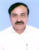 Ajeet Singh