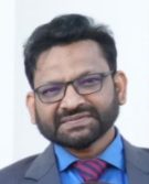 Anand Srivastav
