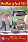Road Safety Final Book