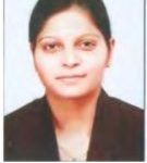 Ms. Gayatri CJM-cum-Secretary