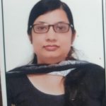 Ms. Reetu-CJM-cum-Secretary DLSA Kaithal