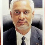 Sh Rajesh Kumar Yadav Learned CJMSecretary, DLSA