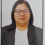 Savita Kumari CJM Secratery DLSA