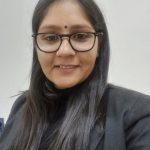 Ms. Reetu Yadav, CJM-cum-Sec. DLSA Faridabad