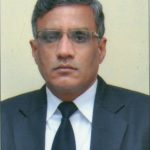 CJM-cum-Secretary, DLSA, Ggm-Sh. Ramesh Chander