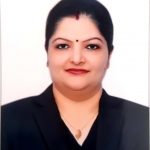 Ms.Shailza Gupta, Chief Judicial Magistrate-cum- Secretary