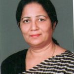 Chairman, PLA(PUS), Ggm-Ms. Shashi Bala Chauhan