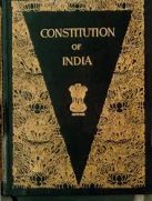 CONSTITUTION DAY CELEBRATIONS