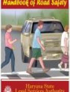 Road Safety Final Book