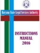 Instruction Manual