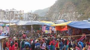 magh_mela