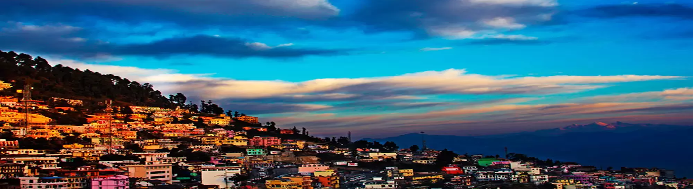 pauri garhwal