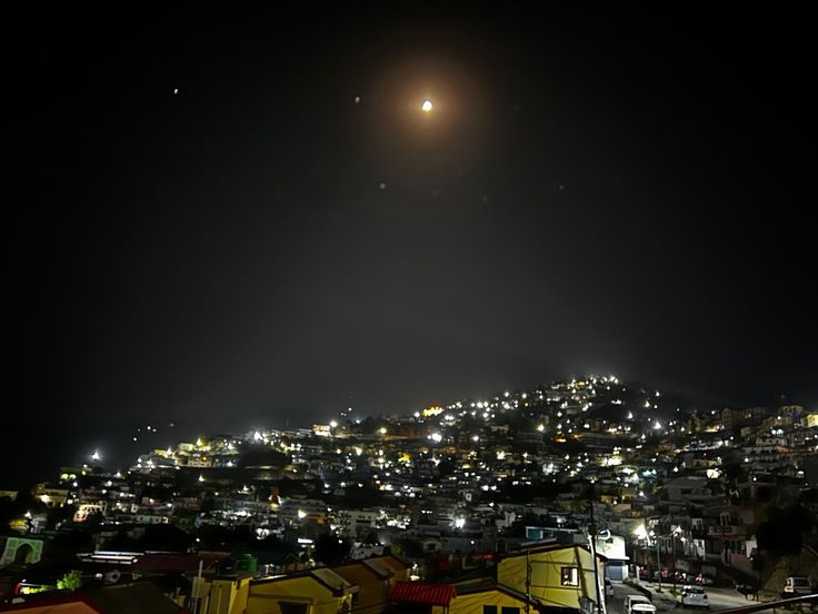 Tehri