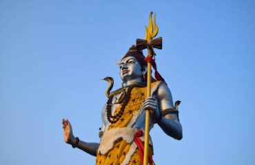 हरिद्वार