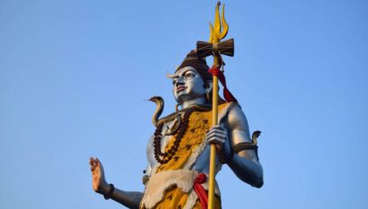 हरिद्वार