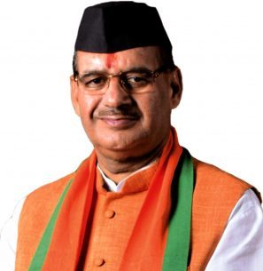 Shri. Ganesh Joshi