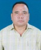 Ram Singh Mehra