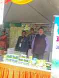 Bansantosav