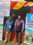 Bansantosav
