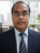 Bhupen_Deka