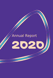 Annual report