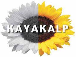 kayakalp