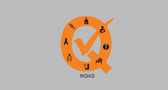 National Quality Assurance Standards