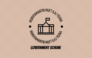 MMIY logo