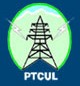 Power Transmission Corporation of Uttarakhand