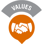 PTCUL shall promote transparency