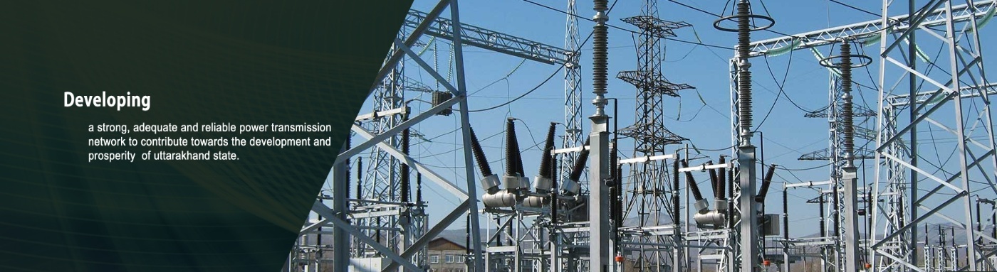 Power Transmission Corporation