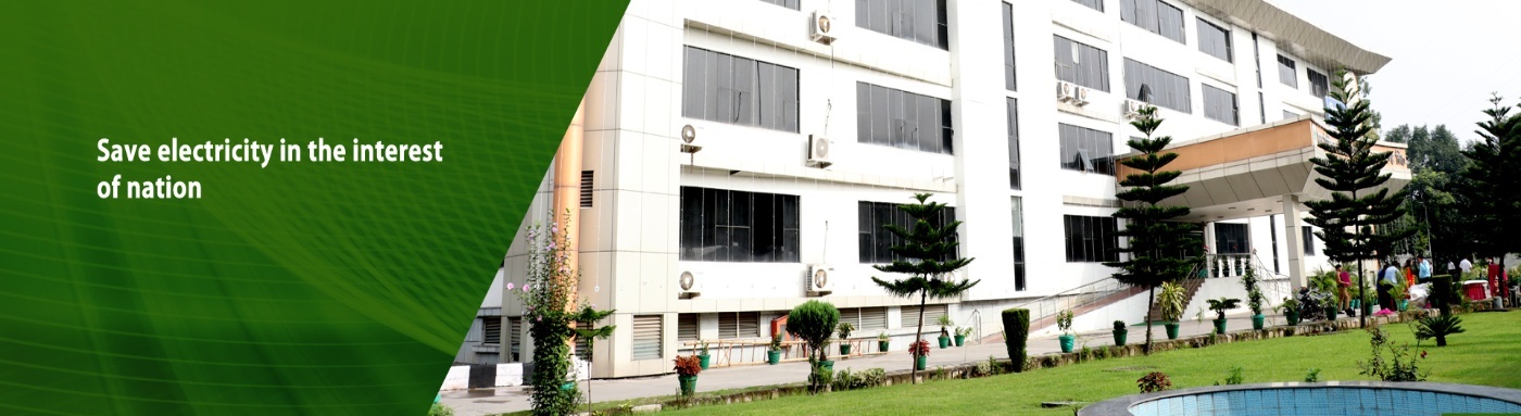 Power Transmission Corporation