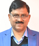 31208_1shri-pc-dhyani